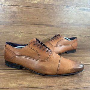 Ted Baker Shoes for Men - Poshmark